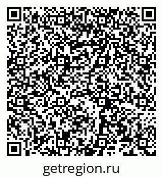 79066272431