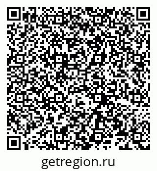 79066272434