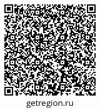 79066272435