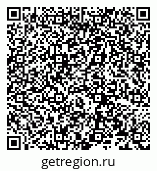 79066272436