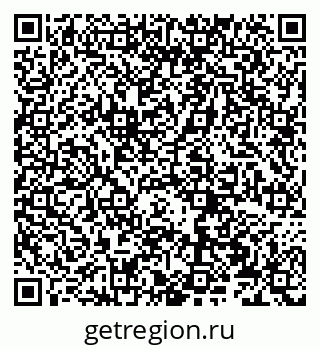 79066272438
