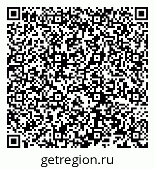 79066272439