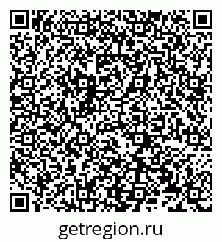 79066272443