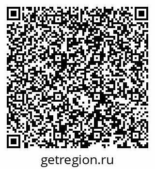 79066272444
