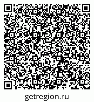 79066272447