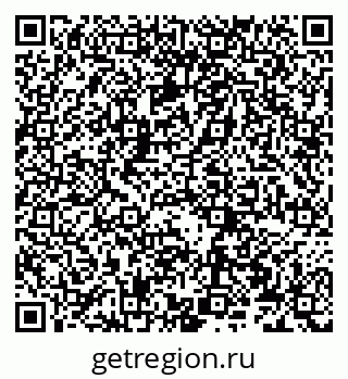 79066272449