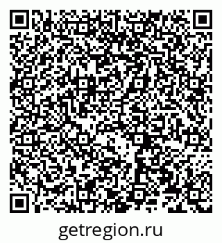 79066272451
