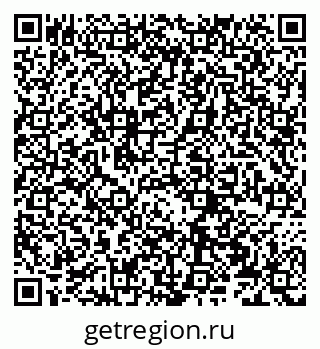 79066272453