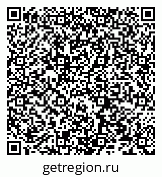 79066272454