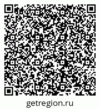 79066272456