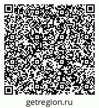 79066272458