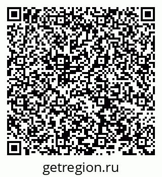 79066272461