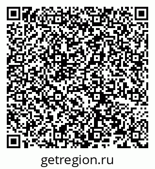 79066272462