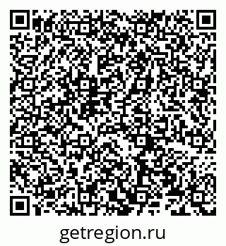 79066272466