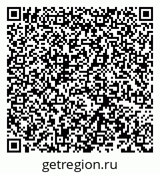 79066272467