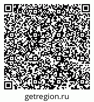 79066272471