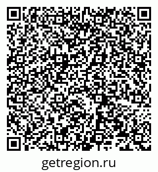 79066272472