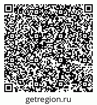 79066272473