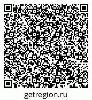 79066272478