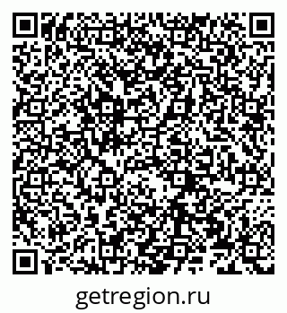 79066272482