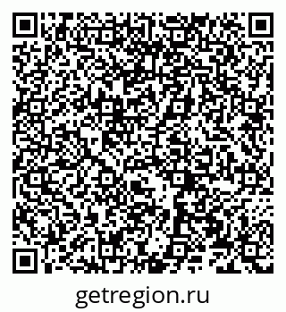 79066272484