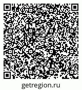79066272488