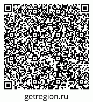 79066272489