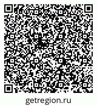 79066272492