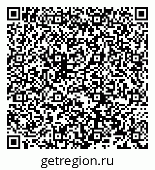 79066272497