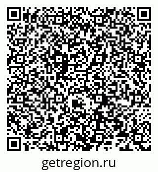 79066272498