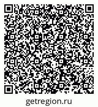 79066272500