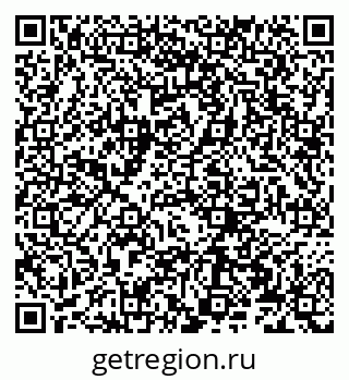 79066272501