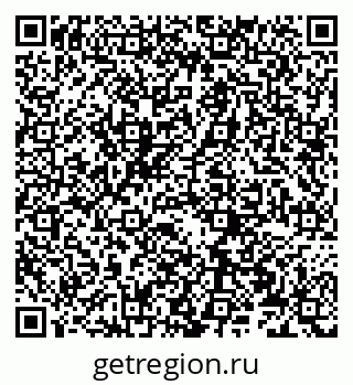 79066272502