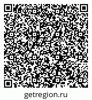 79066272503