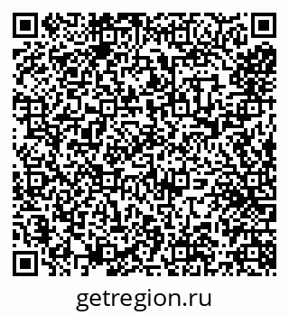 79066272506