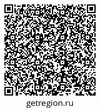 79066272508
