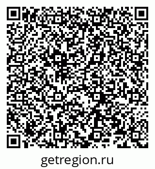 79066272511