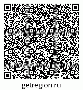 79066272518