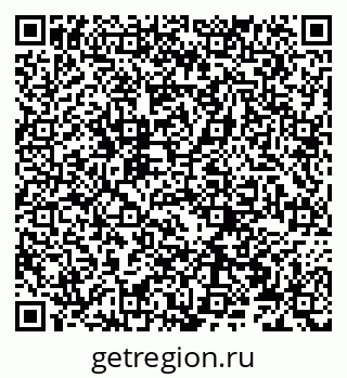 79066272519