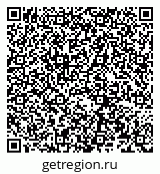 79066272523