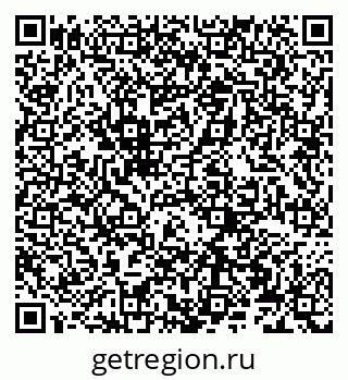 79066272524