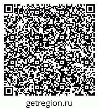 79066272527
