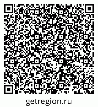 79066272528