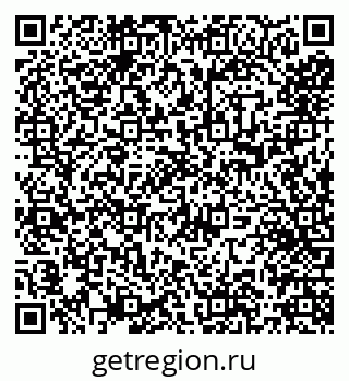79066272533