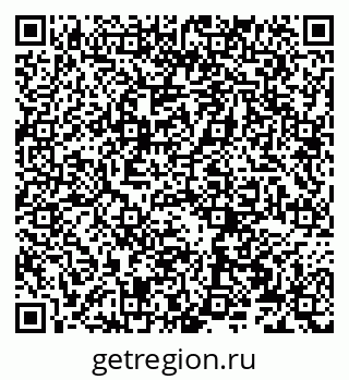 79066272540