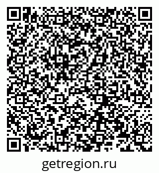79066272541