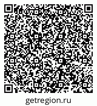 79066272542