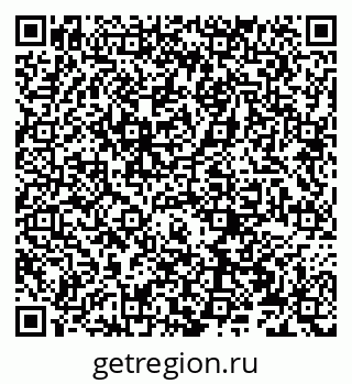 79066272544