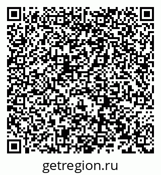 79066272550
