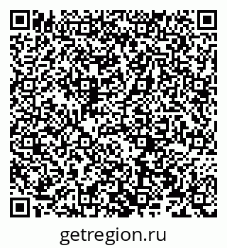 79066272551